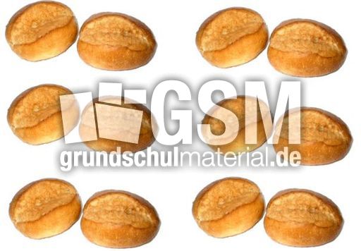 Brötchen-6x2.jpg